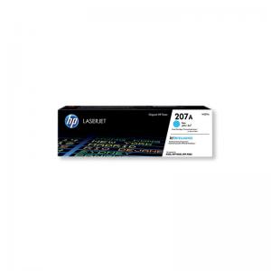 Click to view product details and reviews for Hp 207a Original Laserjet Toner Cartridge Cyan W2211a Hpw2211a.