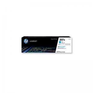 Click to view product details and reviews for Hp 207x Original Laserjet Toner Cartridge High Yield Cyan W2211x.