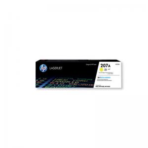 Click to view product details and reviews for Hp 207a Original Laserjet Toner Cartridge Yellow W2212a Hpw2212a.