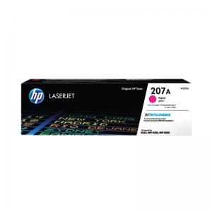 Click to view product details and reviews for Hp 207a Original Laserjet Toner Cartridge Magenta W2213a Hpw2213a.