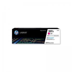 Click to view product details and reviews for Hp 207x Original Laserjet Toner Cartridge High Yield Magenta W2213x.