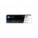 HP 207X Original LaserJet Toner Cartridge High Yield Magenta W2213X HPW2213X