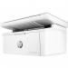 HP LaserJet Pro M28a MFP (Print 19 ppm Copy and Scan) W2G54A HPW2G54A
