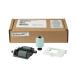 HP 200 ADF W5U23A Roller Replacement Kit (Helps your printer run a optimal capacity) W5U23A