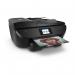 HP Envy 7830 Printer Y0G50B#BHC HPY0G50B