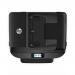 HP Envy 7830 Printer Y0G50B#BHC HPY0G50B