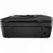 HP Envy 7830 Printer Y0G50B#BHC HPY0G50B
