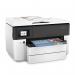 HP OfficeJet Pro 7730 Thermal Inkjet A3 Printer Y0S19A HPY0S19A