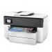 HP OfficeJet Pro 7730 Thermal Inkjet A3 Printer Y0S19A HPY0S19A