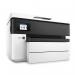 HP OfficeJet Pro 7730 Thermal Inkjet A3 Printer Y0S19A HPY0S19A