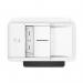 HP OfficeJet Pro 7730 Thermal Inkjet A3 Printer Y0S19A HPY0S19A
