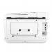 HP OfficeJet Pro 7730 Thermal Inkjet A3 Printer Y0S19A HPY0S19A