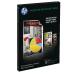 HP PageWide Pro GL A3 Paper 100 sheets