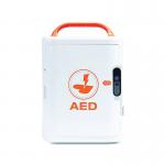 Mediana A16 Core HeartOn AED EnglishWelshPolish Semi-Automatic 2941 HS00183