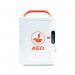 Mediana A16 Core HeartOn AED EnglishWelshPolish Semi-Automatic 2941 HS00183