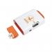 Mediana A16 Core HeartOn AED EnglishWelshPolish Semi-Automatic 2941 HS00183