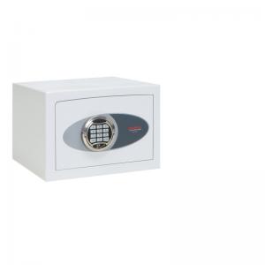 Phoenix Venus HS0671E Size 1 High Security Euro Grade 0 Safe with