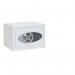 Phoenix Venus HS0671E Size 1 High Security Euro Grade 0 Safe with Electronic Lock HS0671E