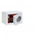 Phoenix Venus HS0671E Size 1 High Security Euro Grade 0 Safe with Electronic Lock HS0671E