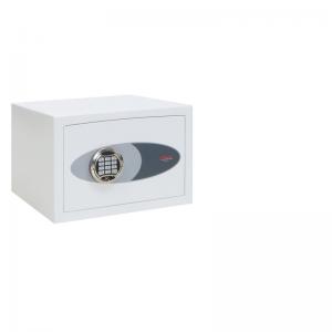 Phoenix Venus HS0672E Size 2 High Security Euro Grade 0 Safe with