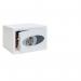 Phoenix Venus HS0672E Size 2 High Security Euro Grade 0 Safe with Electronic Lock HS0672E