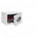 Phoenix Venus HS0672E Size 2 High Security Euro Grade 0 Safe with Electronic Lock HS0672E