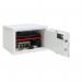 Phoenix Venus HS0672E Size 2 High Security Euro Grade 0 Safe with Electronic Lock HS0672E