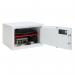 Phoenix Venus HS0672E Size 2 High Security Euro Grade 0 Safe with Electronic Lock HS0672E