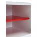 Phoenix Venus HS0672E Size 2 High Security Euro Grade 0 Safe with Electronic Lock HS0672E