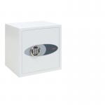 Phoenix Venus HS0673E Size 3 High Security Euro Grade 0 Safe with Electronic Lock HS0673E
