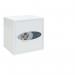 Phoenix Venus HS0673E Size 3 High Security Euro Grade 0 Safe with Electronic Lock HS0673E