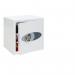 Phoenix Venus HS0673E Size 3 High Security Euro Grade 0 Safe with Electronic Lock HS0673E