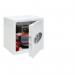 Phoenix Venus HS0673E Size 3 High Security Euro Grade 0 Safe with Electronic Lock HS0673E