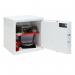 Phoenix Venus HS0673E Size 3 High Security Euro Grade 0 Safe with Electronic Lock HS0673E
