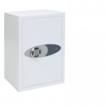 Phoenix Venus HS0674E Size 4 High Security Euro Grade 0 Safe with Electronic Lock HS0674E