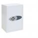 Phoenix Venus HS0674E Size 4 High Security Euro Grade 0 Safe with Electronic Lock HS0674E