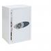 Phoenix Venus HS0674E Size 4 High Security Euro Grade 0 Safe with Electronic Lock HS0674E