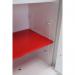Phoenix Venus HS0674E Size 4 High Security Euro Grade 0 Safe with Electronic Lock HS0674E