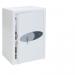 Phoenix Venus HS0674K Security Safe 