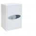 Phoenix Venus HS0674K Security Safe HS0674K