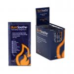 BurnSoothe Burn Blot Sachet 3.5g Pack of 25 391 HS09920