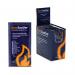 BurnSoothe Burn Blot Sachet 3.5g Pack of 25 391 HS09920