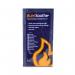 BurnSoothe Burn Blot Sachet 3.5g Pack of 25 391 HS09920