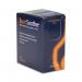BurnSoothe Burn Blot Sachet 3.5g Pack of 25 391 HS09920