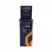BurnSoothe Burn Blot Sachet 3.5g Pack of 25 391 HS09920