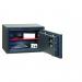 Phoenix Neptune HS1051E Security Safe 