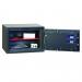 Phoenix Neptune HS1051E Security Safe 