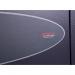 Phoenix Neptune HS1051E Security Safe 