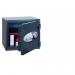 Phoenix Neptune HS1052E Security Safe 