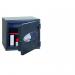 Phoenix Neptune HS1052K Security Safe 